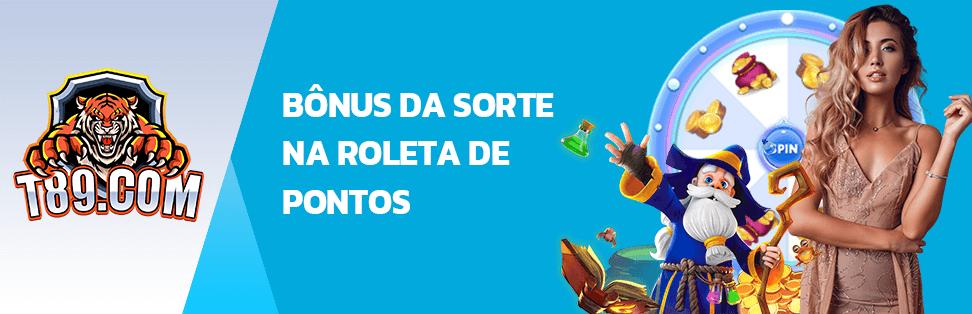 jogos baratos com cartas caras steam